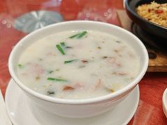-祥源坊海鲜酒楼(小榄店)