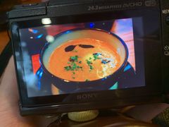 -帕歌西班牙餐厅paco tapas