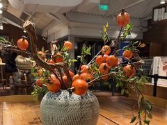 -无印良品餐堂 MUJI Diner(成都太古里店)