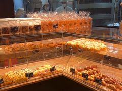 -FANEN法念·烘焙·甜点(万象城店)