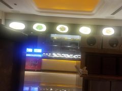 -白金汉爵大酒店·中餐厅(相城店)