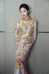 -MuseMarry婚纱(前海嘉里中心店)