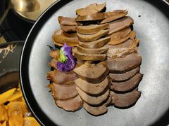 -凤园椰珍·臻品椰子鸡(保利时光里店)