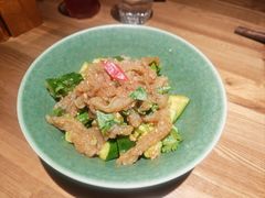 -KŌNG胶东小馆(华熙店)