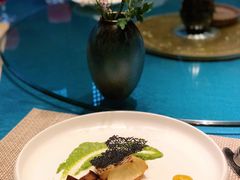 -鱼桥巷·美学川菜