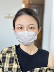 -MIVI野生眉纹绣纹眉