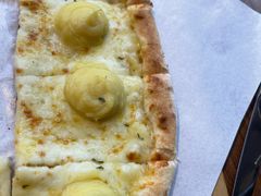 -LYFATTI 莱芙缇(赣水路店)