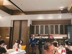 -柿合缘新京菜(国金中心商场店)