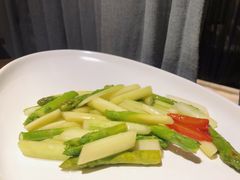 -不贰小院(余姚多元文化创意园店)