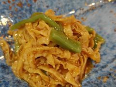-吉兆·料理(红梅南路店)
