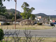 -山水一号·中餐厅