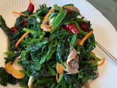 -奕景海鲜·大连菜(星海广场店)