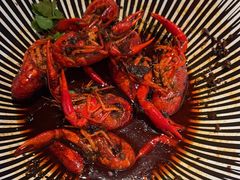 -肉串汪(望京店)