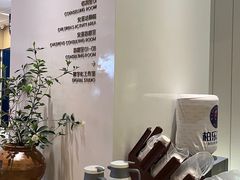 -柏乐口腔医院·舒适化无痛种植牙中心(东盟商务区院)
