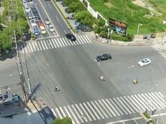 -风荷云墅
