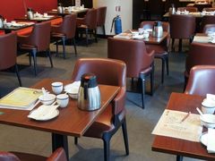 大堂-度小月(百老汇美食街店)