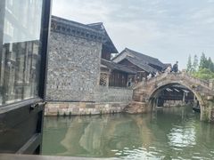 -75幢私房菜馆