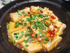 -费大厨辣椒炒肉(正佳广场店)