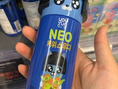 -Olé精品超市(北京合生汇店)