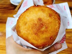 -煎意浓·吴记煎包(交通路店)