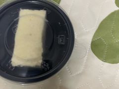 -塔哈尔·新疆盛宴(奉贤龙湖店)