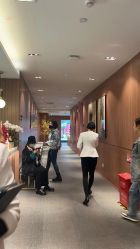 点击看大图 -深圳艺星医疗美容医院