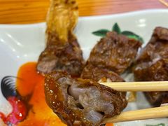 -八市阿杰五香(大元路分店)