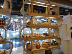 -Let’s Relax Spa(MBK)