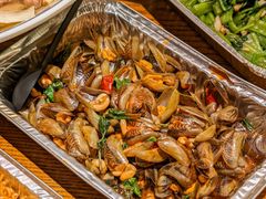 -阿季·当季酒食(后江埭店)