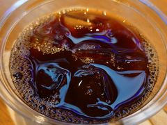 -Peet's Coffee皮爷咖啡(豫园店)