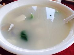 iphone_upload_pic-老周记海鲜餐饮服务有限公司(旗舰店)