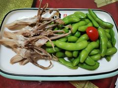 -旭龙鱼头王(航华店)