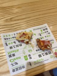 点击看大图 -宝燕乐园(闵行旗舰店)