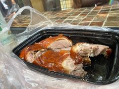 -鹅簋(顺德总店)