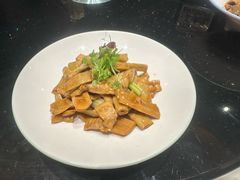 -上海1号私藏菜(黄浦店)