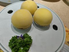 -点都德(花城店)