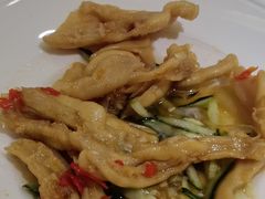 -小鱼小牛·鱼牛干锅·脆鱼火锅(世欧广场店)