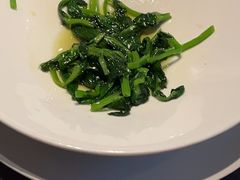-海立阁海鲜江浙菜(漕河泾印象城店)