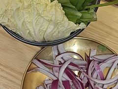 -郭记烤肉创始店(民丰大街店)