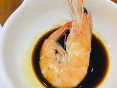 -金穗园·砂锅粥.醉鸡煲火锅(长寿路店)