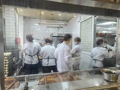 -大壶春生煎(四川中路店)