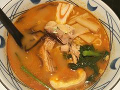 -晴季寿司(活力城店)