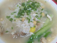 -节节香.成都非遗肥肠粉(总店)