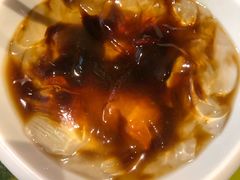 -辛香汇(飞洲店)