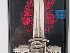 -中国近现代新闻出版博物馆