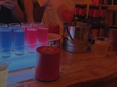 -Helens海伦司小酒馆(红旗南路店)