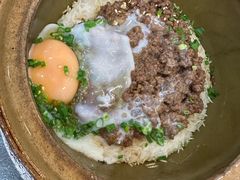-红星光发煲仔饭(文海店)