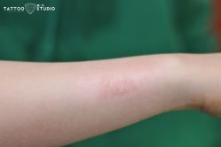 -飛凡TATTOO纹身•原创