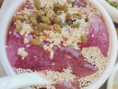 -万物生江北老火锅(海骏达店)
