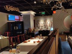 -黔香阁·味(花木店)
